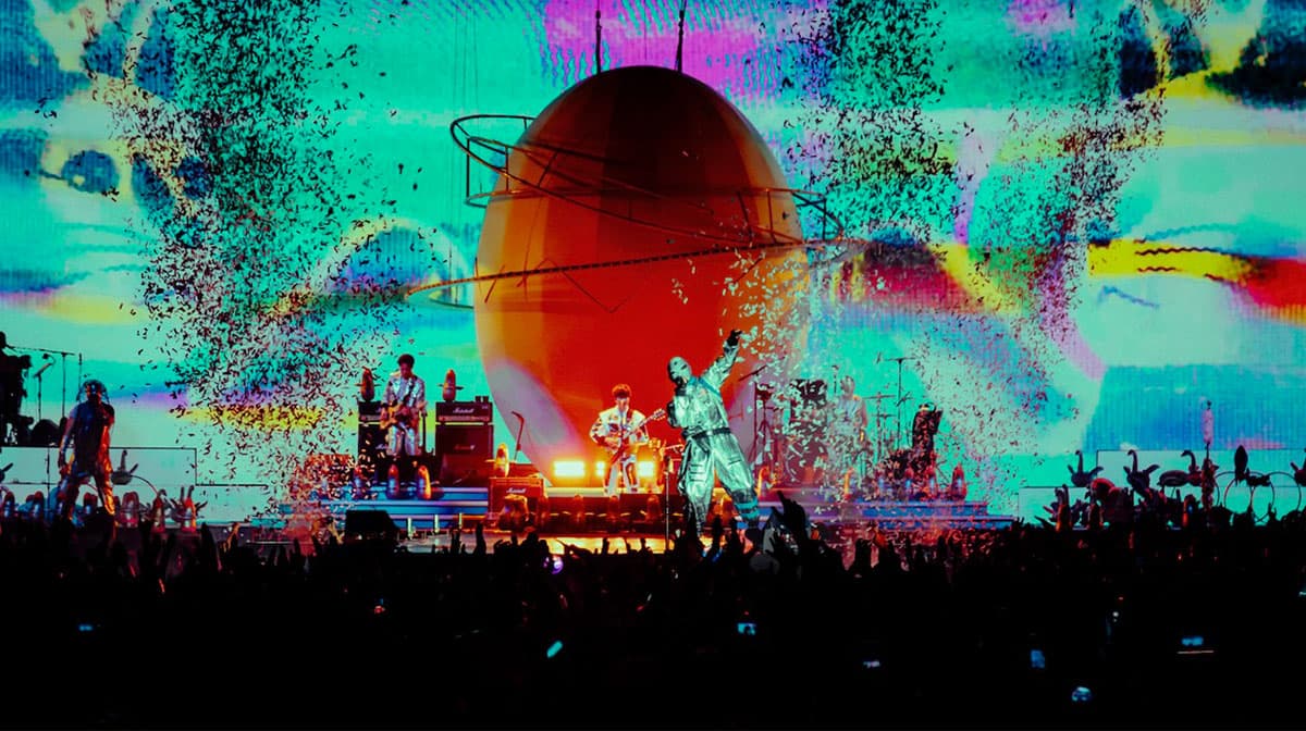 VIBE-REVIEW-PARADOX-30YEARS-CONCERT-SPACEBAR-Photo01.jpg