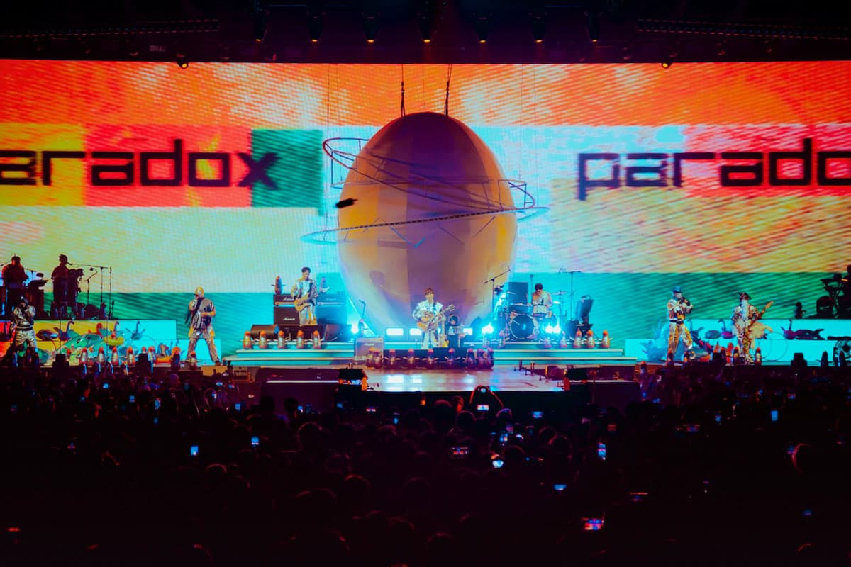 VIBE-REVIEW-PARADOX-30YEARS-CONCERT-SPACEBAR-Photo03.jpg