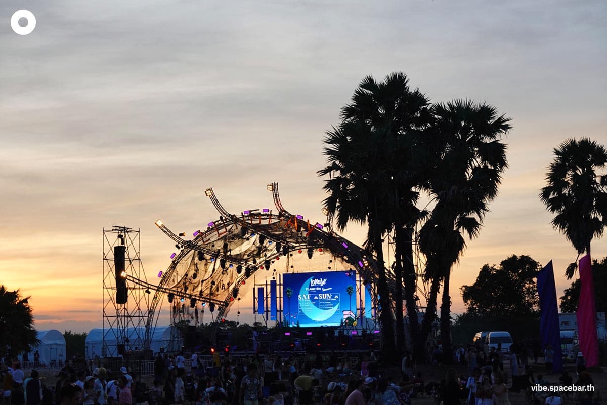 VIBE_REVIEW_Longlay_Beach_Life_Festival_2023_SPACEBAR_Photo01_07b015cffb.jpg