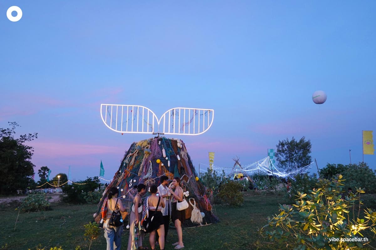 VIBE_REVIEW_Longlay_Beach_Life_Festival_2023_SPACEBAR_Photo04_aab04ff2f8.jpg