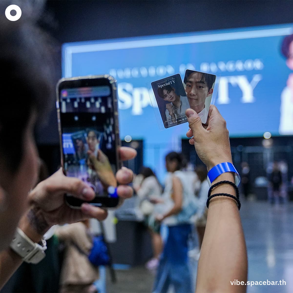 VIBE_REVIEW_Ok_Taecyeon_Special_TY_Fanmeeting_SPACEBAR_Photo01_858c6d52fa.jpg