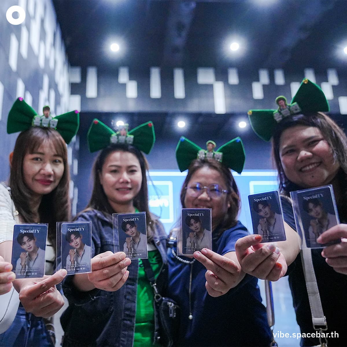 VIBE_REVIEW_Ok_Taecyeon_Special_TY_Fanmeeting_SPACEBAR_Photo04_81127d9eef.jpg