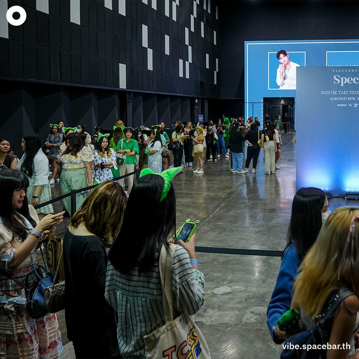 VIBE_REVIEW_Ok_Taecyeon_Special_TY_Fanmeeting_SPACEBAR_Photo06_c563eee76b.jpg