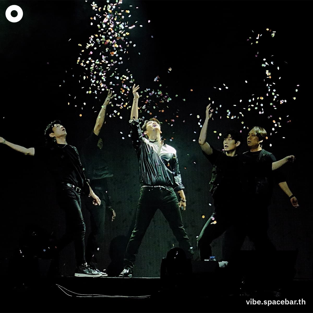 VIBE_REVIEW_Ok_Taecyeon_Special_TY_Fanmeeting_SPACEBAR_Photo08_f7b51bdbc2.jpg