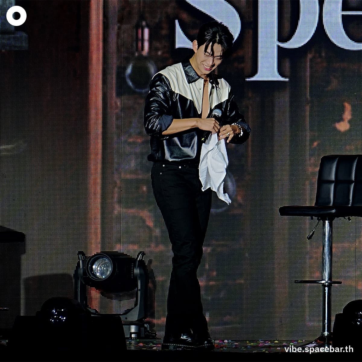 VIBE_REVIEW_Ok_Taecyeon_Special_TY_Fanmeeting_SPACEBAR_Photo09_65989455a2.jpg