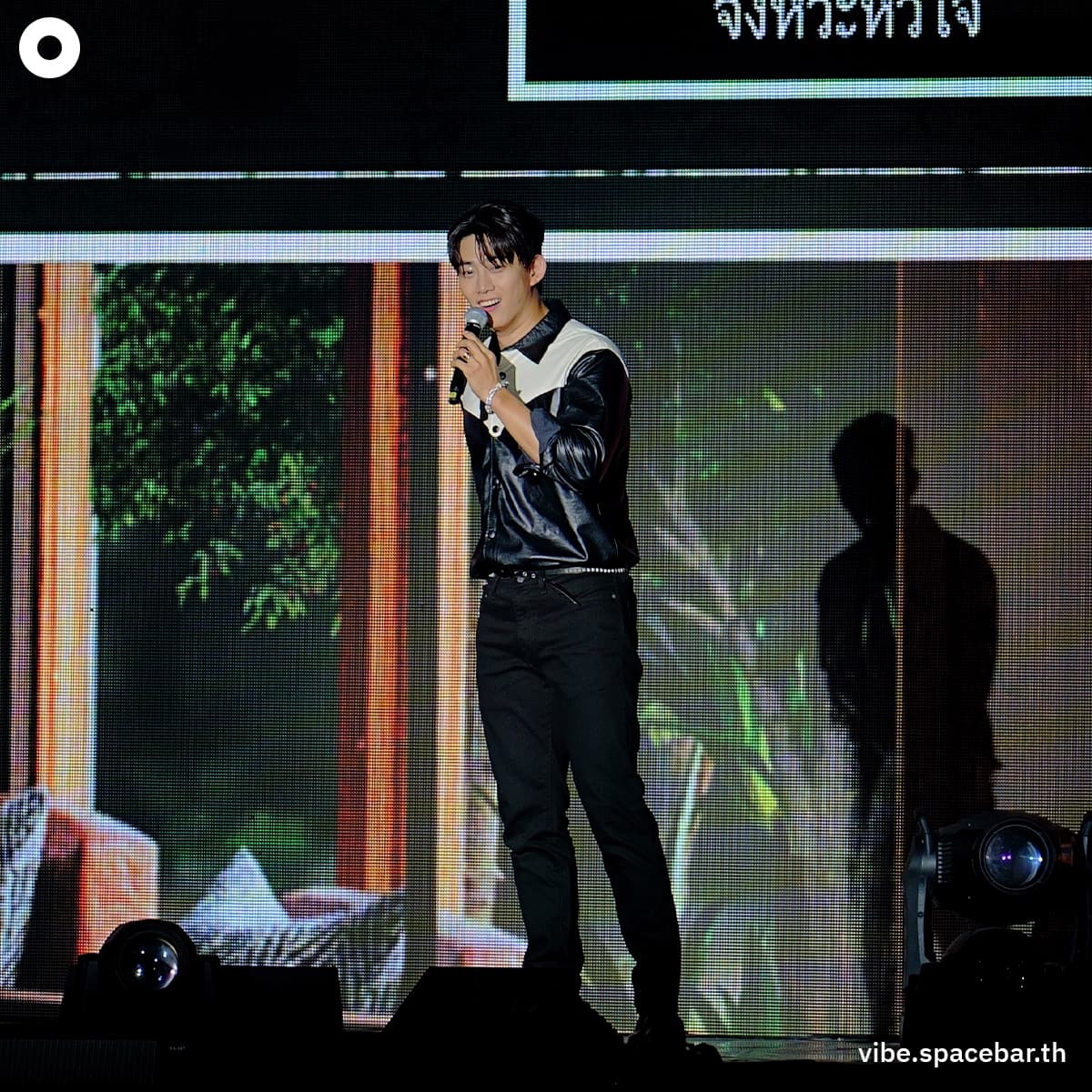 VIBE_REVIEW_Ok_Taecyeon_Special_TY_Fanmeeting_SPACEBAR_Photo12_195a1be5cd.jpg