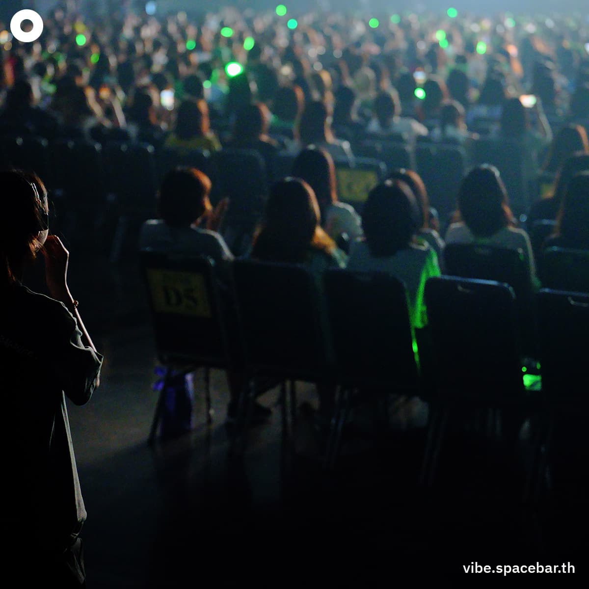 VIBE_REVIEW_Ok_Taecyeon_Special_TY_Fanmeeting_SPACEBAR_Photo14_c5aacfa21b.jpg