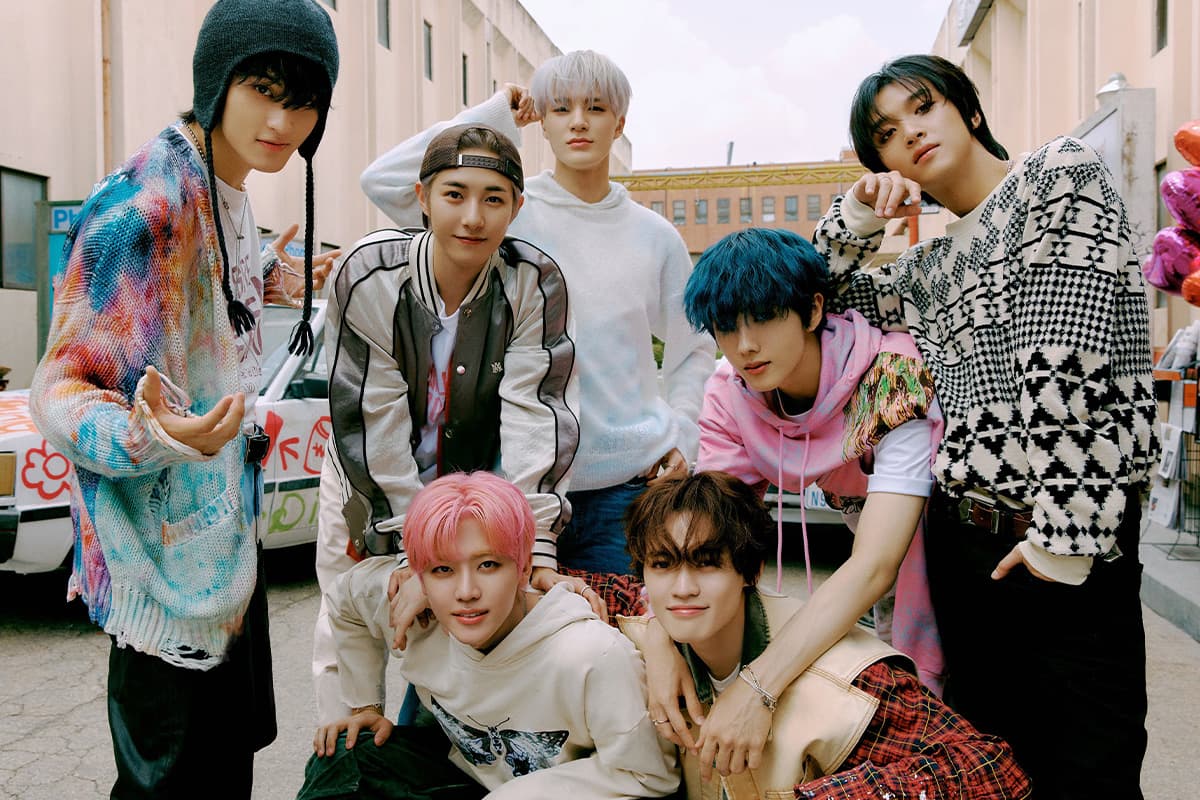 VIBE_Review_NCT_DREAM_ISTJ_SPACEBAR_Photo02_54131f2a27.jpeg