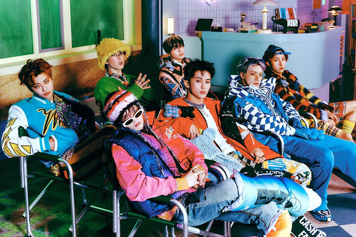 VIBE_Review_NCT_DREAM_ISTJ_SPACEBAR_Photo03_ad44152c66.jpeg