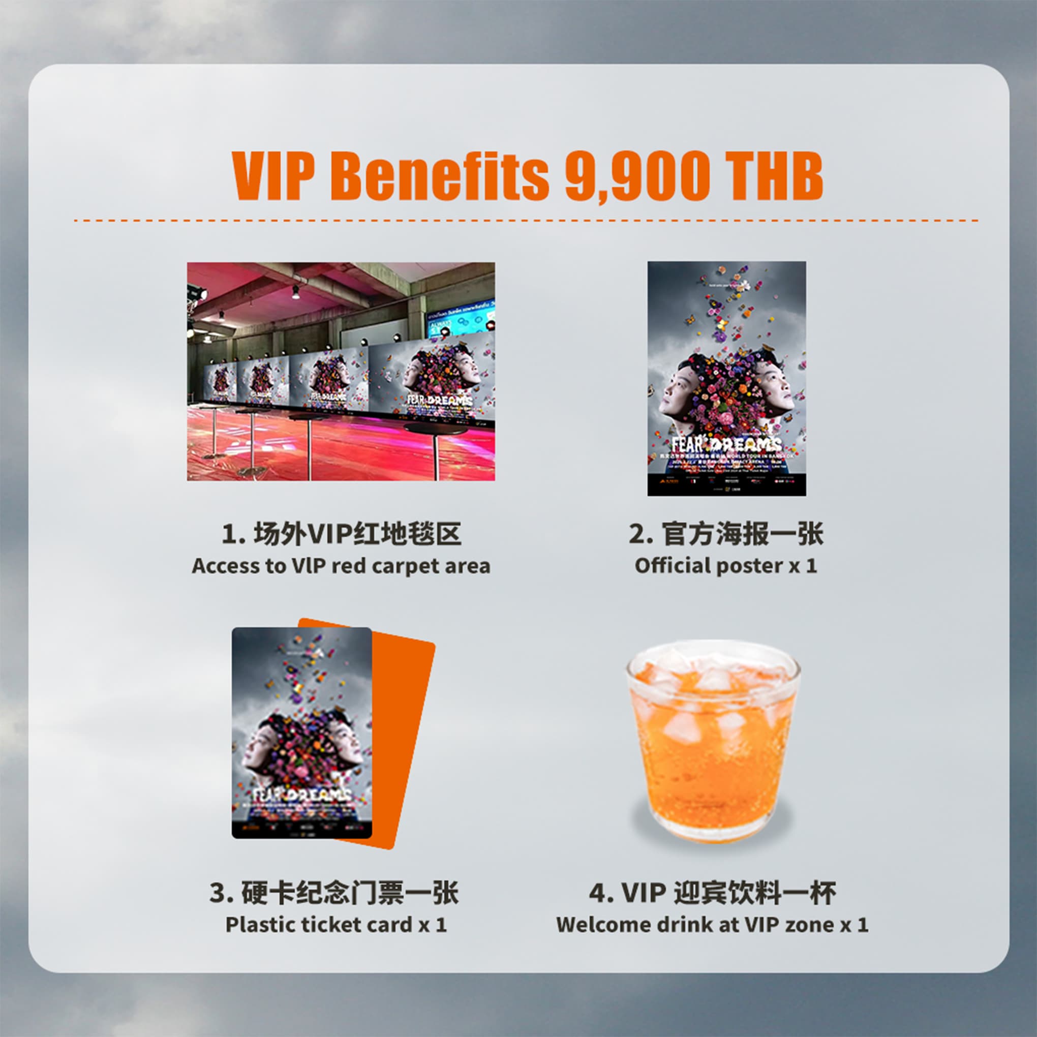 VIP_Benefit_v2_12583a0f3f.jpg