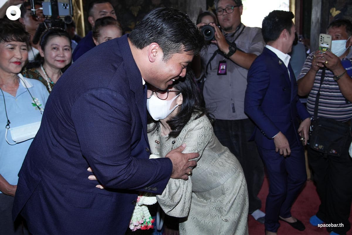 Vacharaesorn_Vivacharawongse_Watbovorn_SPACEBAR_Photo03_ee82f71425.jpeg