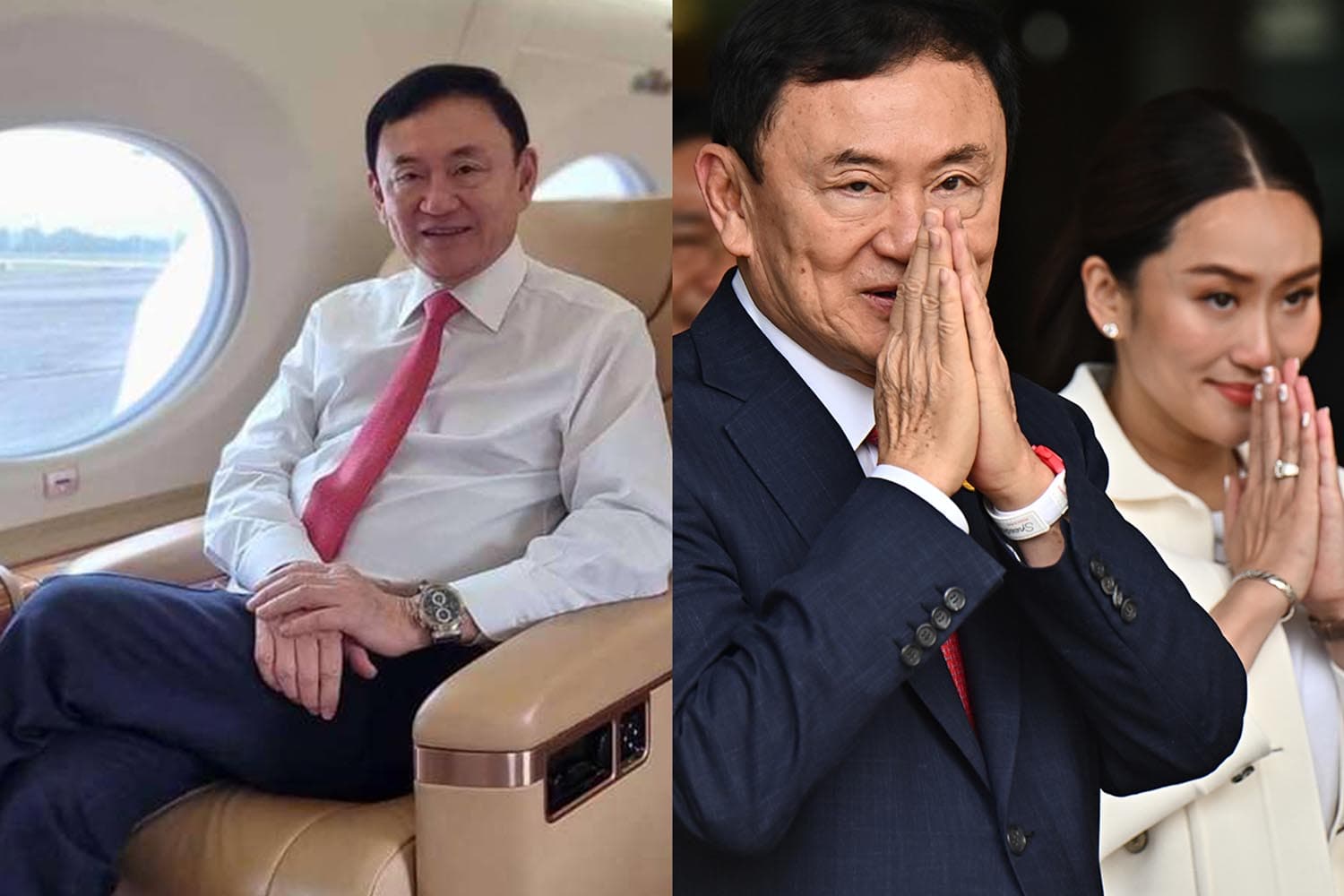 Value_Watch_Thaksin_Come_Back_Thailand_SPACEBAR_Hero_0ea53e2b19.jpeg