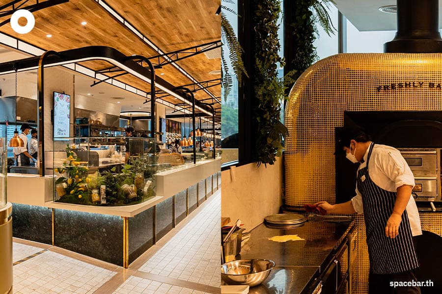 Vantage_Point_Restaurante_review_SPACEBAR_Photo10_55b883821b.jpeg