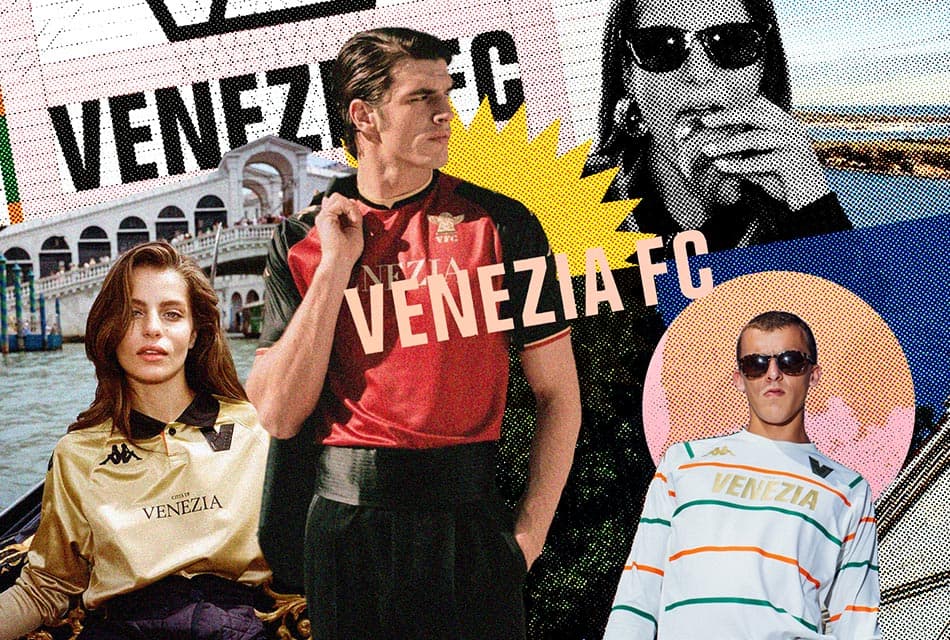 Venezia_FC_jersey_infographic_SPACEBAR_Thumbnail_53138cbfc6.jpeg