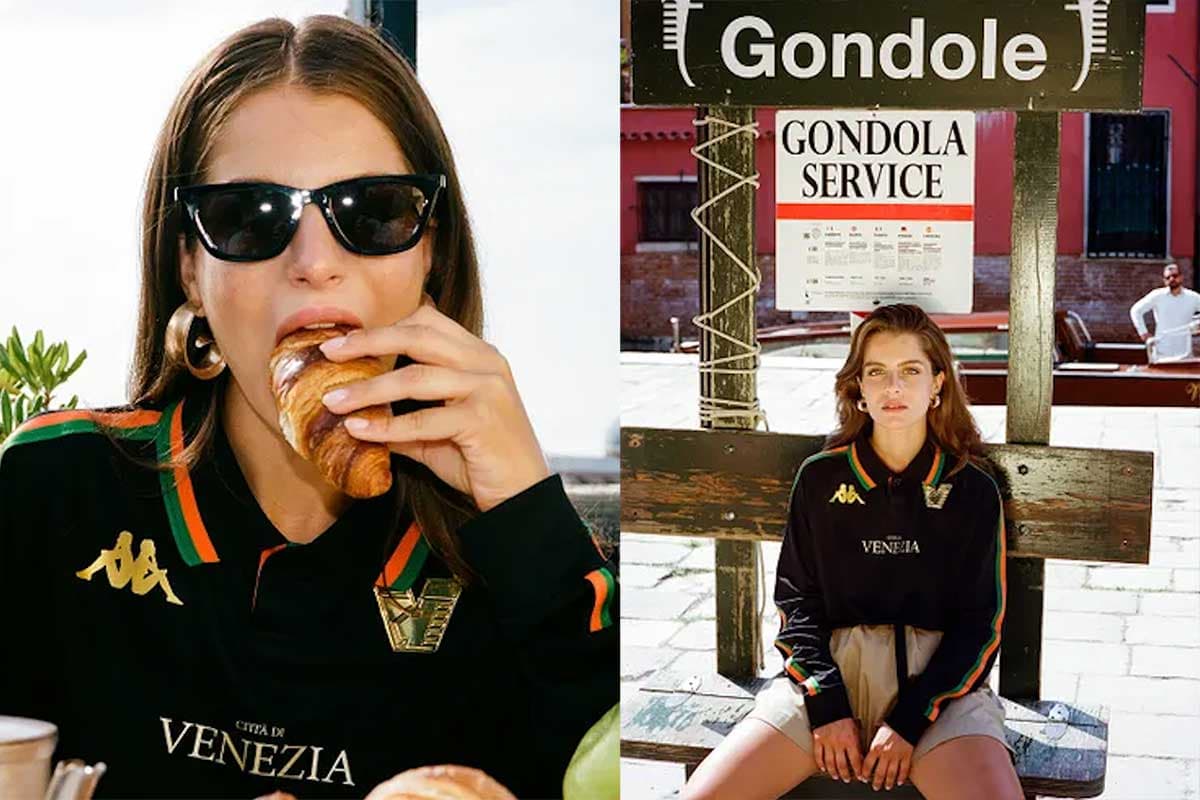 Venezia_fashion_football_jersey_01_8bb0ab3919.jpeg