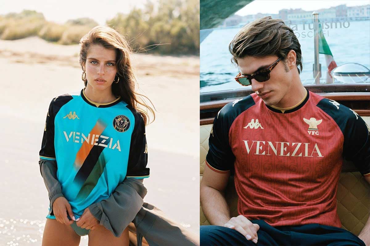 Venezia_fashion_football_jersey_07_3074eed953.jpeg