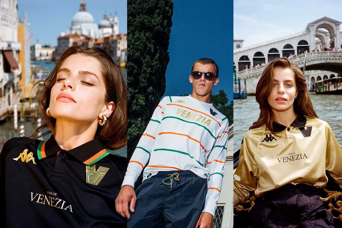 Venezia_fashion_football_jersey_10_1fcb20f0d2.jpeg