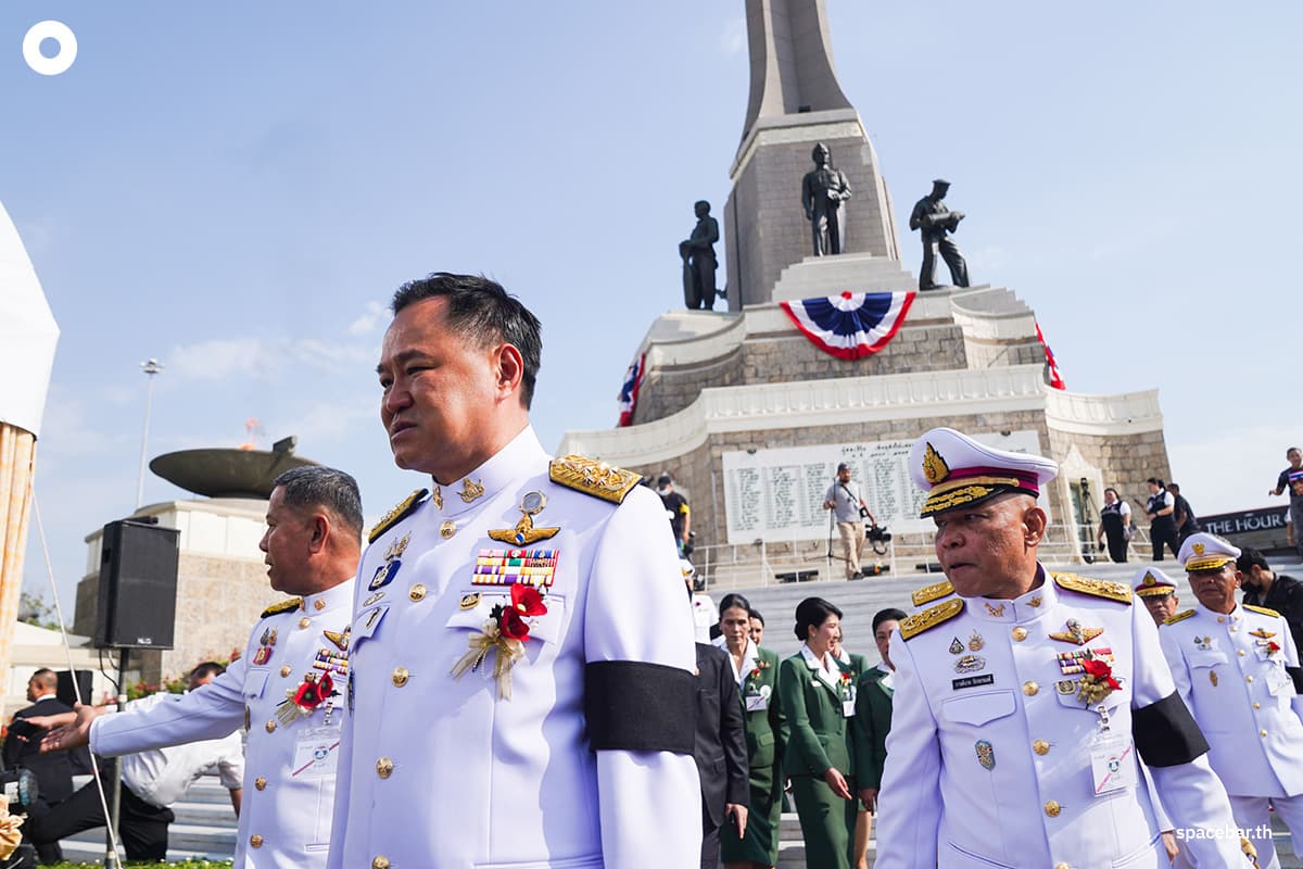 Veterans-Day-February-3-2026-SPACEBAR-Photo03.jpg