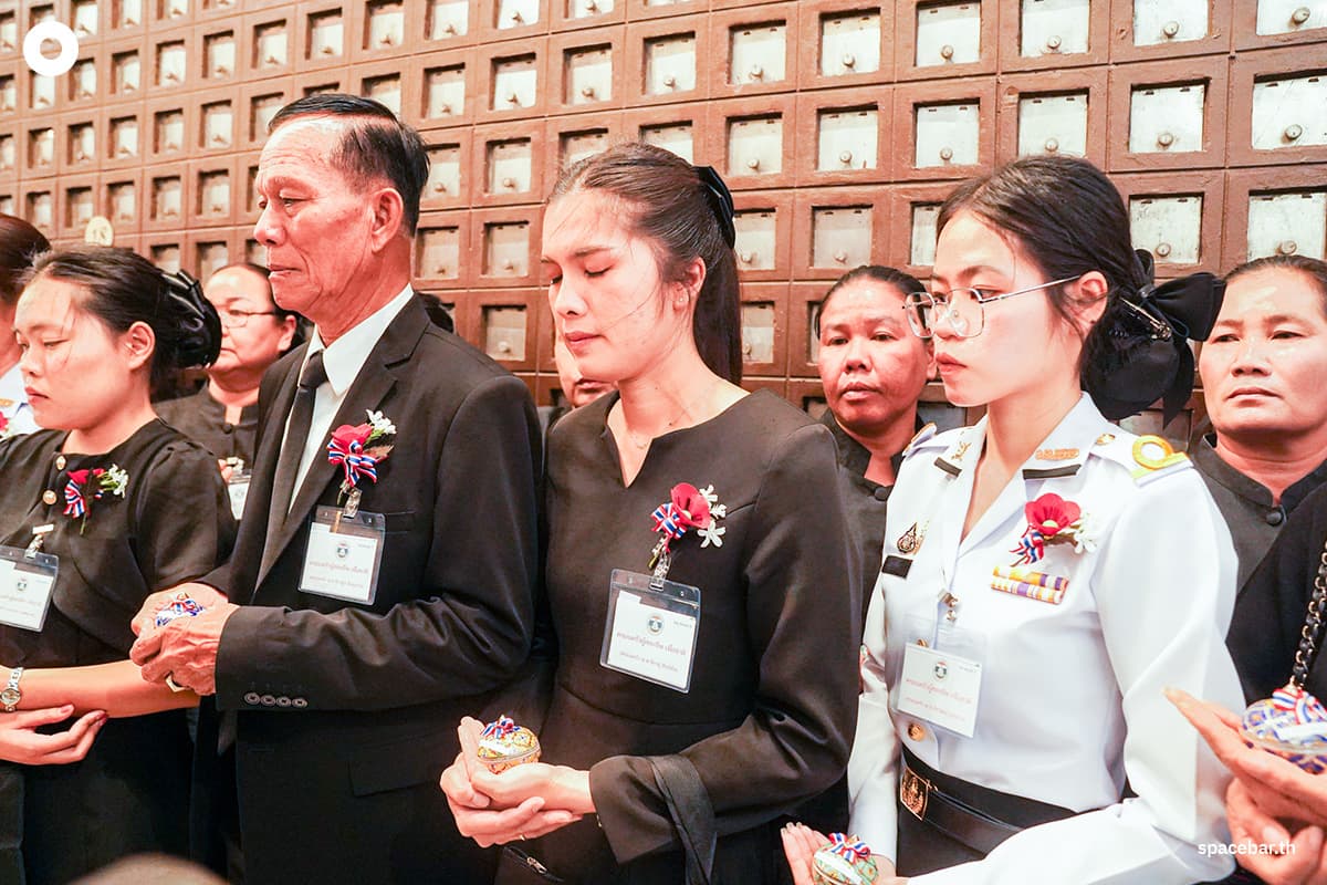 Veterans-Day-February-3-2026-SPACEBAR-Photo08-1.jpg