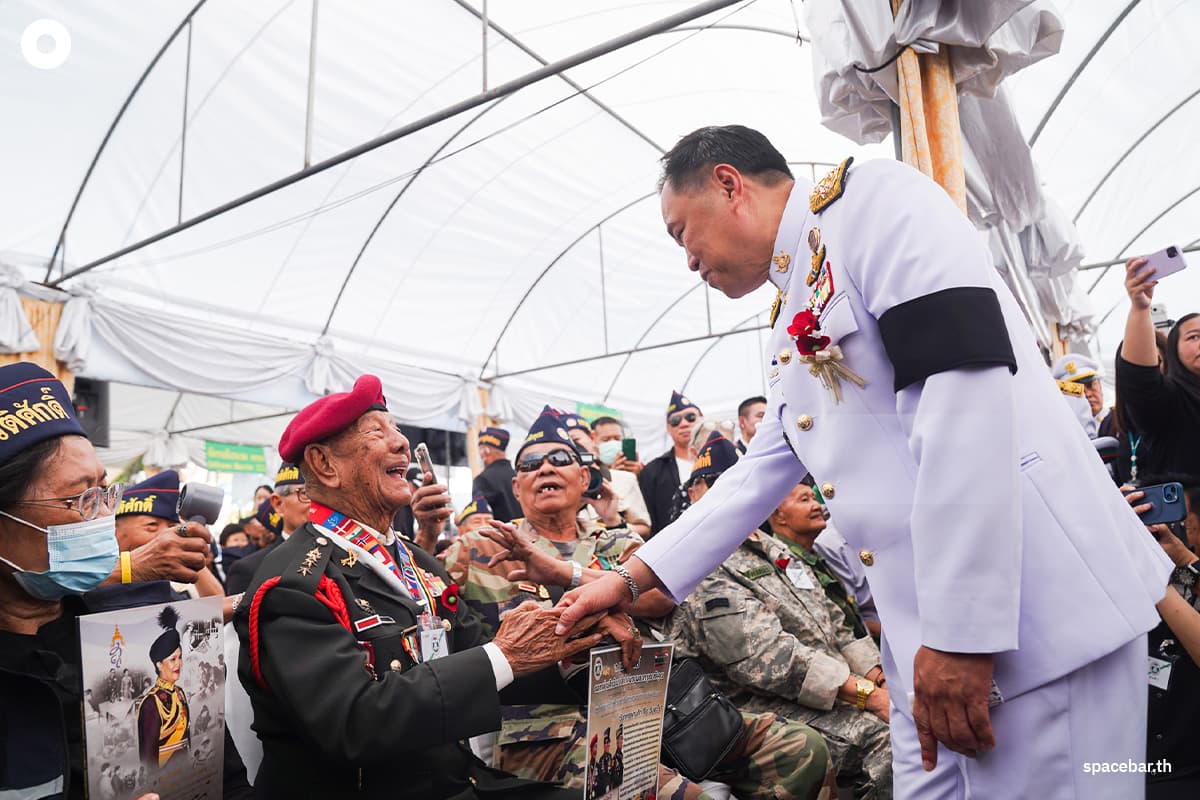 Veterans-Day-February-3-2026-SPACEBAR-Photo11.jpg
