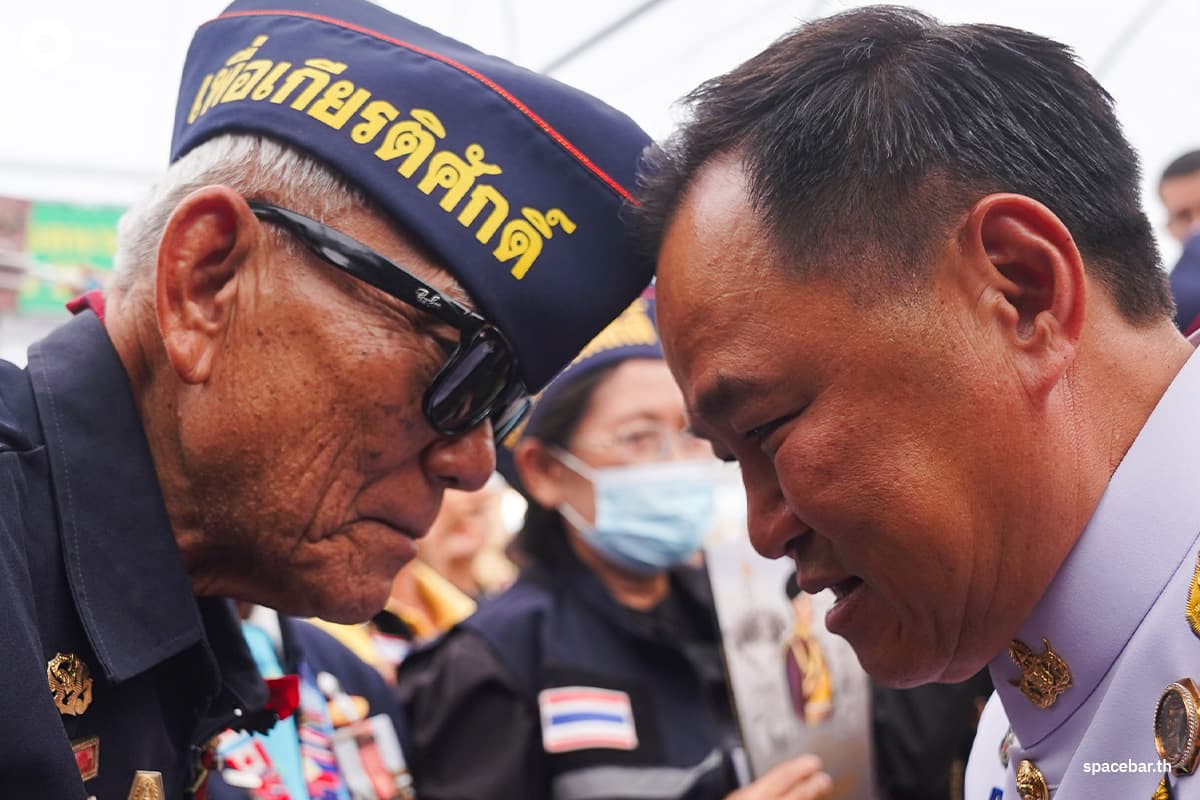 Veterans-Day-February-3-2026-SPACEBAR-Photo12.jpg