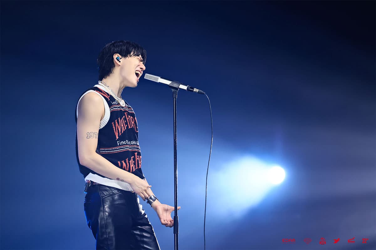 Vibe_Review_2023_WOODZ_WORLD_TOUR_OO_LI_in_BANGKOK_SPACEBAR_Photo01_8486eede22.jpeg