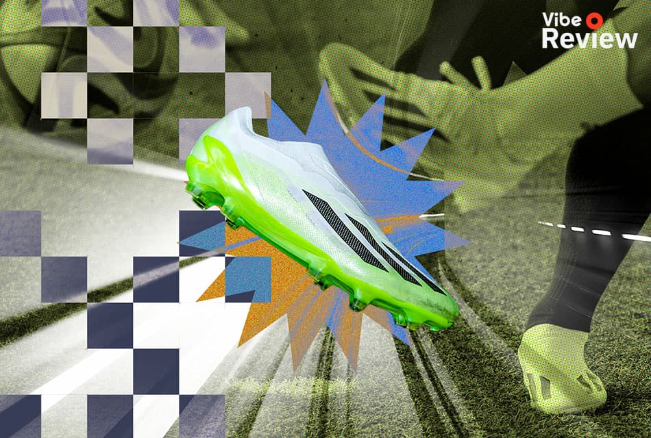 Vibe_Review_Adidas_Crazyfast_SPACEBAR_Thumbnail_cdcb162c8c.jpeg