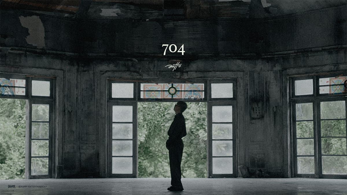 Vibe_Review_Autta_First_Album_SPACEBAR_Photo01_fbd0bd8659.jpeg