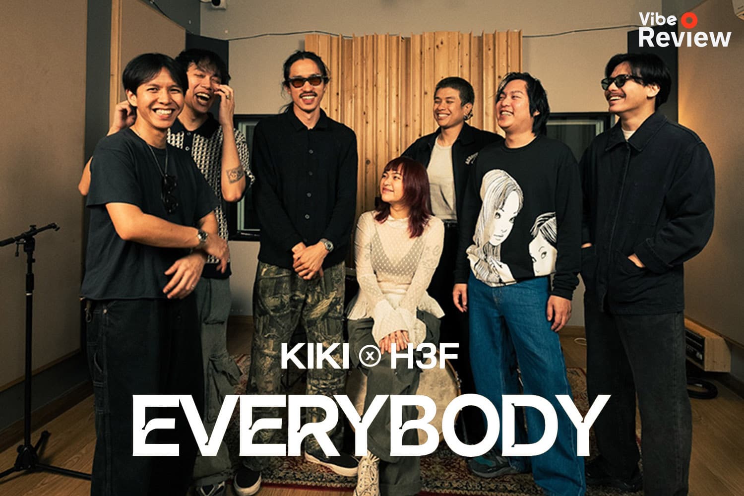 Vibe_Review_KIKI_H3_F_Everybody_2_SPACEBAR_Hero_335b10396e.jpg