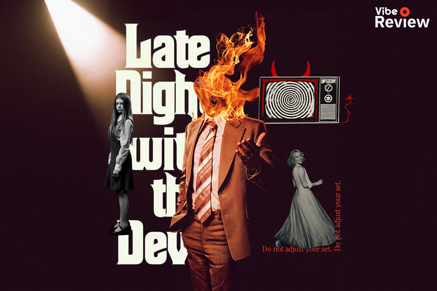 Vibe_Review_Late_night_with_devil_netflix_2025_SPACEBAR_Hero_94f5702220.jpg