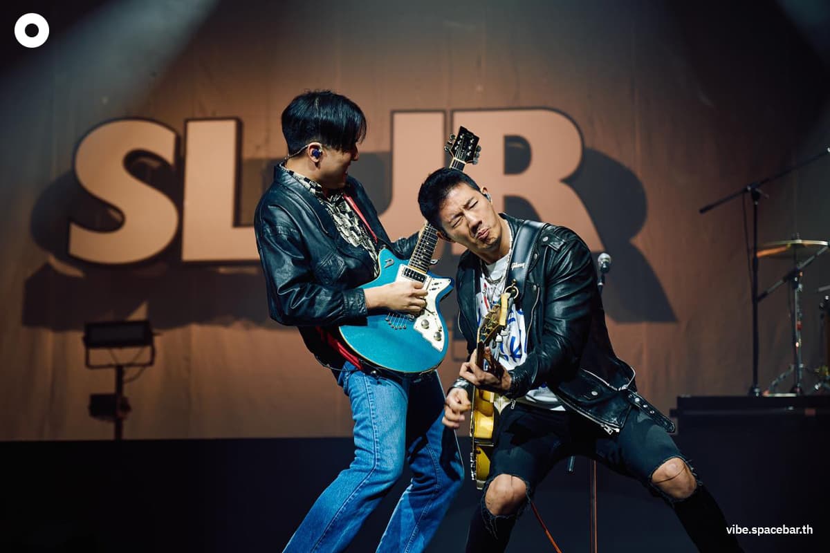 Vibe_Review_SLUR_REUNION_CONCERT_SPACEBAR_Photo04_4c75b652ec.jpeg