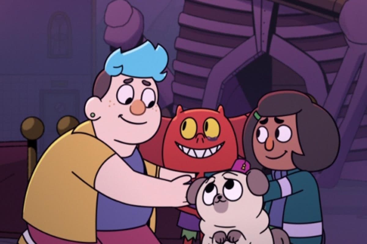 Vibe_queer_animations_SPACEBAR_Photo01_423e884aca.jpeg