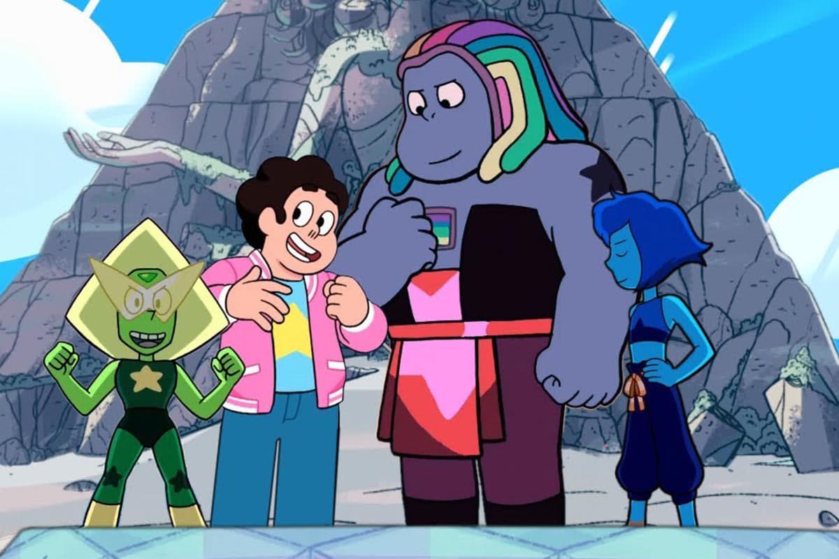 Vibe_queer_animations_SPACEBAR_Photo02_50b2f95547.jpeg
