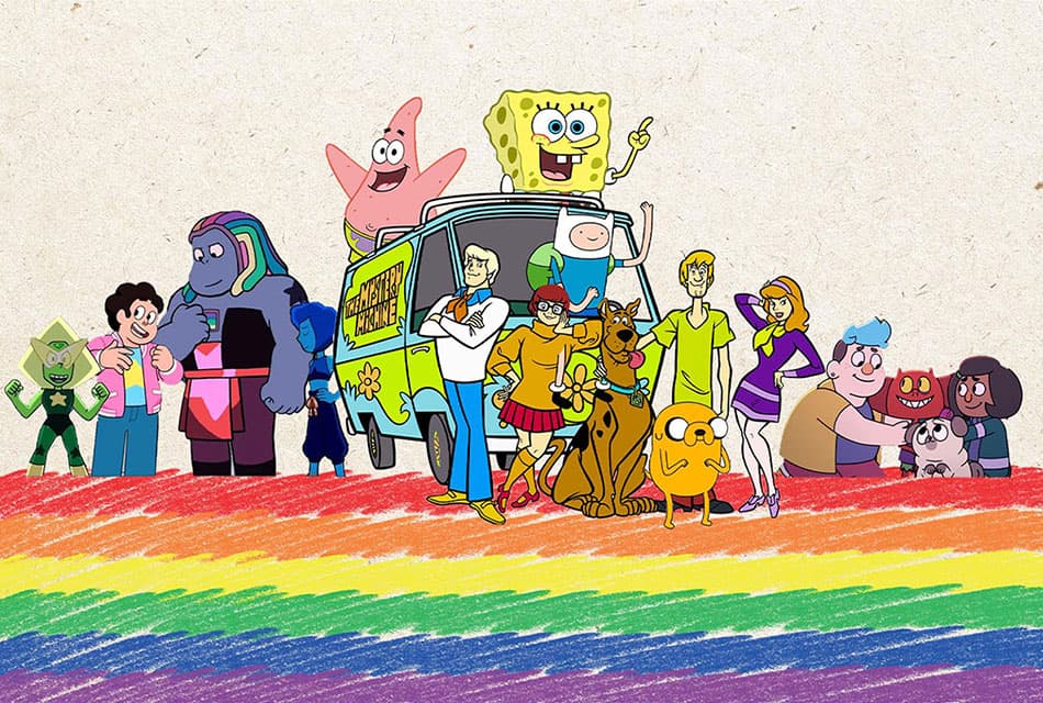 Vibe_queer_animations_SPACEBAR_Thumbnail_dbe50e81d2.jpeg