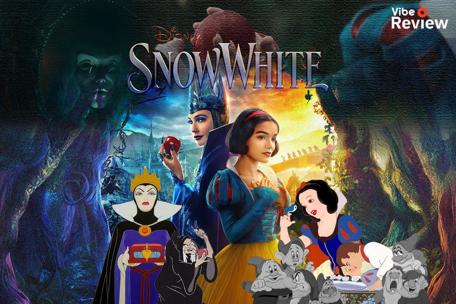 Vibe_review_Snow_white_live_action_SPACEBAR_Hero_46645c4245.jpg