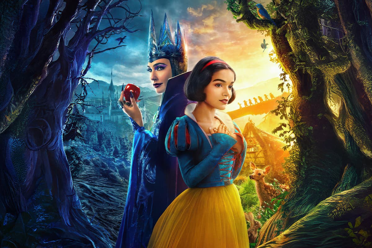 Vibe_review_Snow_white_live_action_SPACEBAR_Photo02_1d5aefb105.jpg