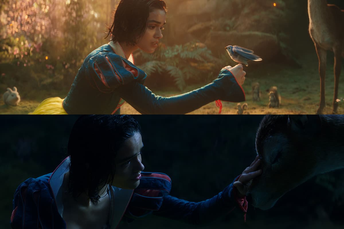 Vibe_review_Snow_white_live_action_SPACEBAR_Photo03_74f2af11c4.jpg