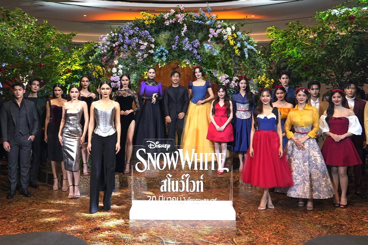 Vibe_review_Snow_white_live_action_SPACEBAR_Photo05_4c122a41a7.jpg