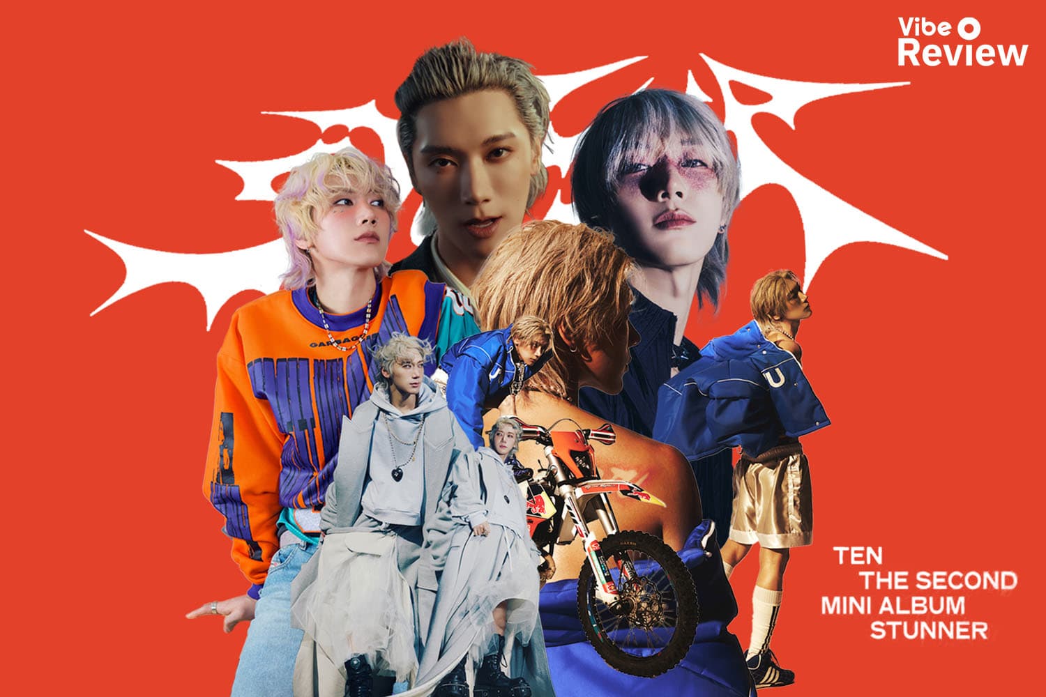Vibe_review_ten_second_mini_album_stunner_SPACEBAR_Hero_cb0267b6da.jpg