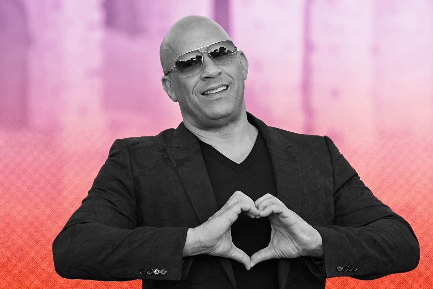 Vin_Diesel_Fast_Furious_Female_SPACEBAR_Hero_ff346d419d.jpeg