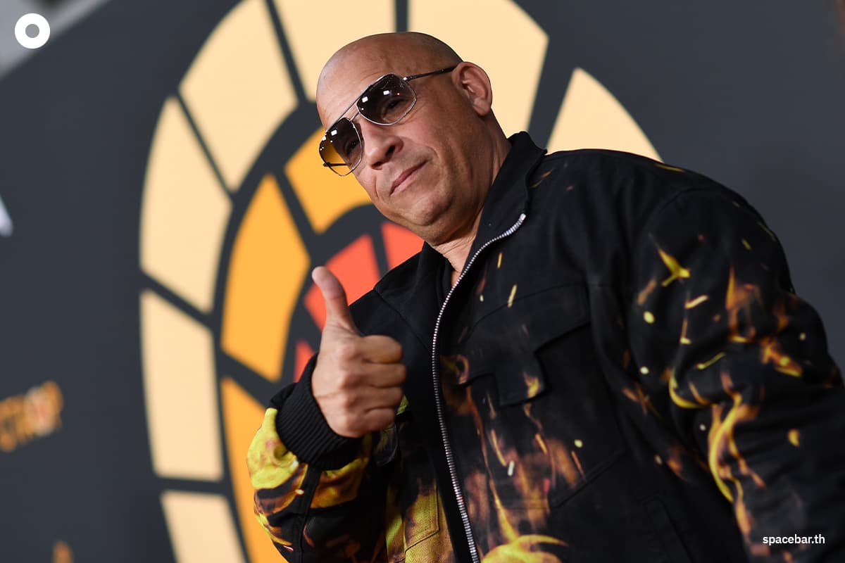 Vin_Diesel_Fast_Furious_Female_SPACEBAR_Photo01_84b0b1ee25.jpeg