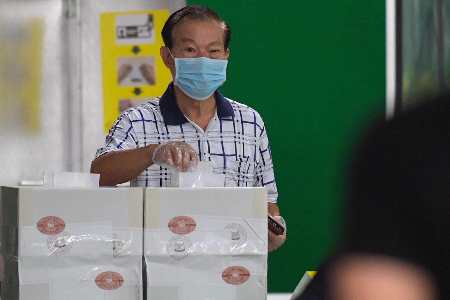 Voting_in_singapore_SPACEBAR_Hero_bb820ec73e.jpeg