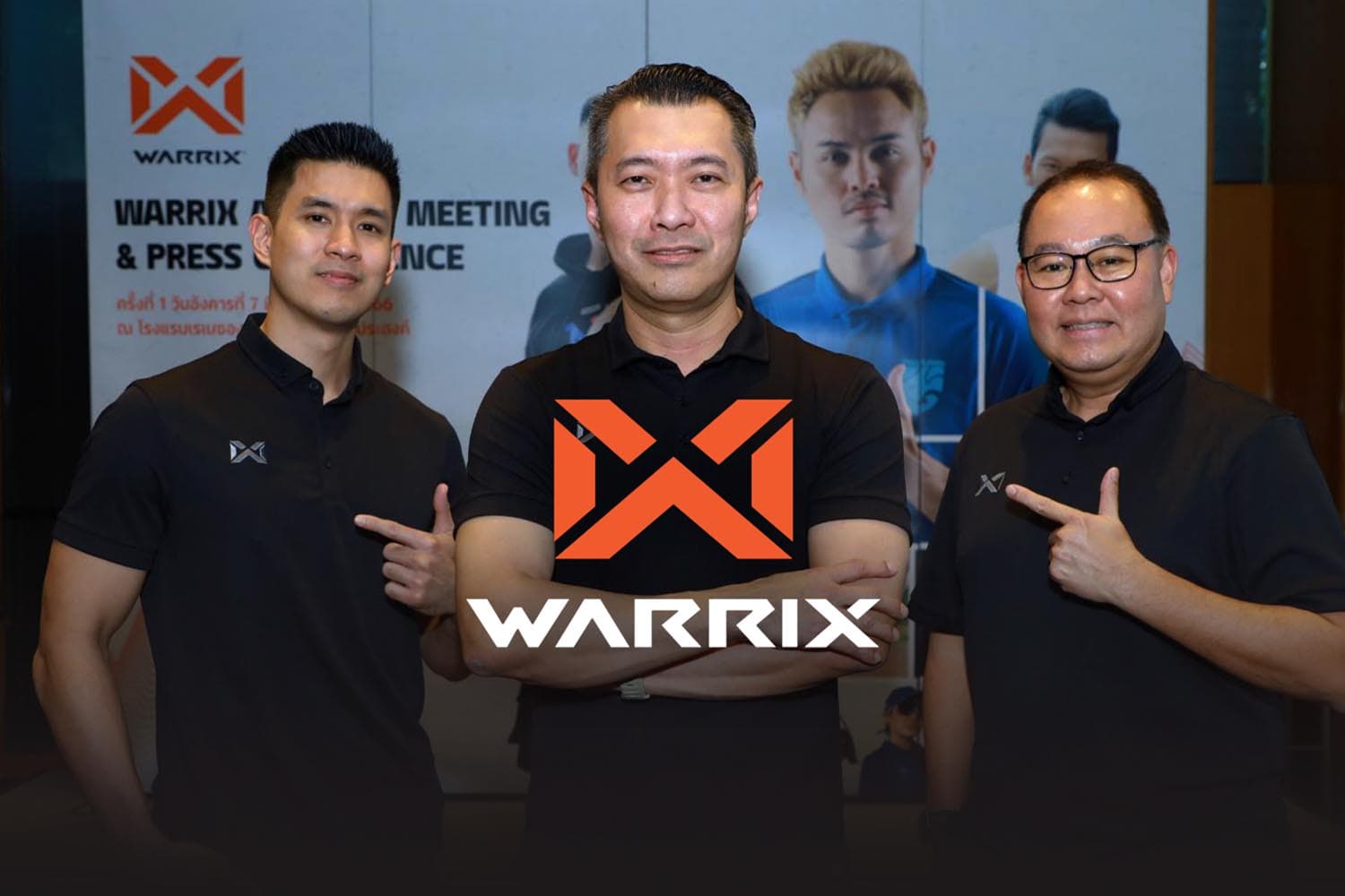 WARRIX_SPACEBAR_Hero_c65a6a050b.jpeg