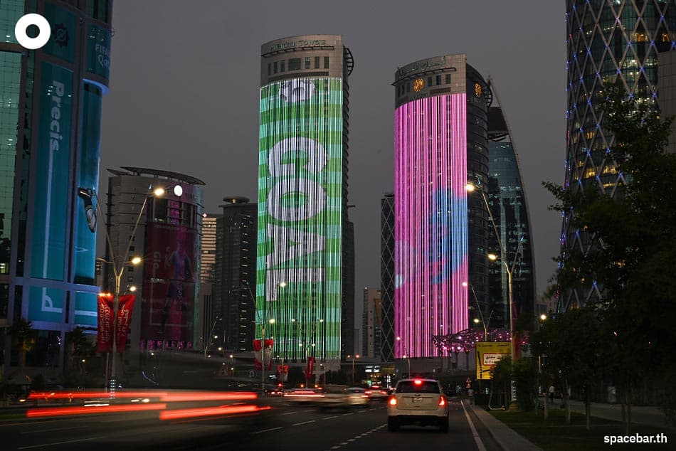 WORLD_CUP_2022_QATAR_BUSINESS_GROW_UP_SPACEBAR_Photo02_e8eb8808d8.jpeg