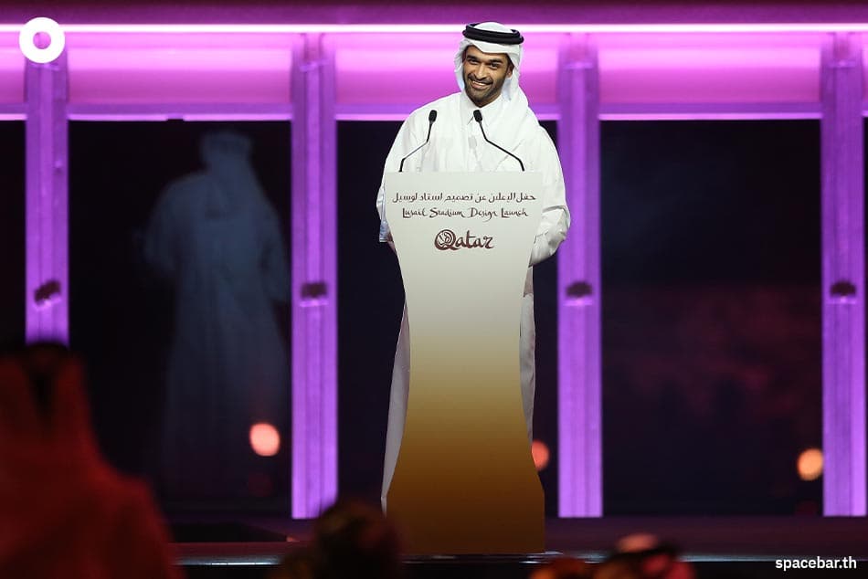 WORLD_CUP_2022_QATAR_BUSINESS_GROW_UP_SPACEBAR_Photo03_4061335681.jpeg