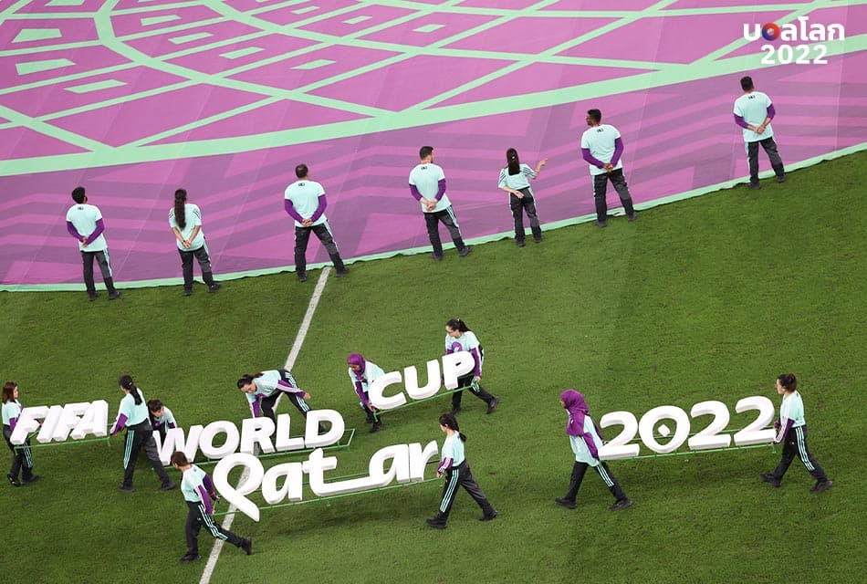 WORLD_CUP_2022_QATAR_BUSINESS_GROW_UP_SPACEBAR_Thumbnail_1abb653847.jpeg