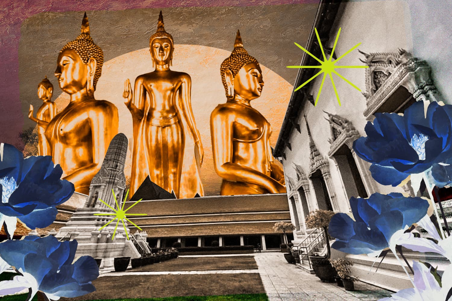 Wat_Mahatat_Ratcharungsrit_SPACEBAR_Hero_13b72ff059.jpg