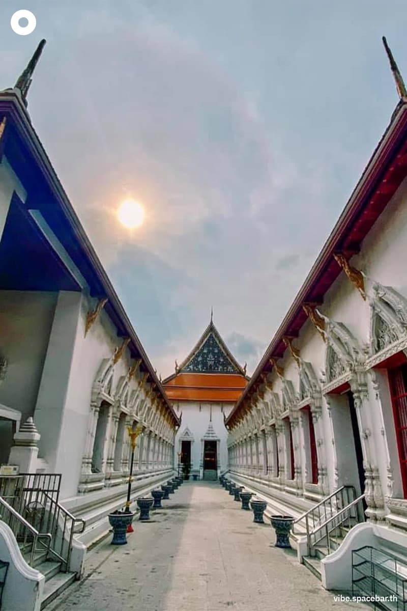 Wat_Mahatat_Ratcharungsrit_SPACEBAR_Photo_V01_8cbe5e76d7.jpg