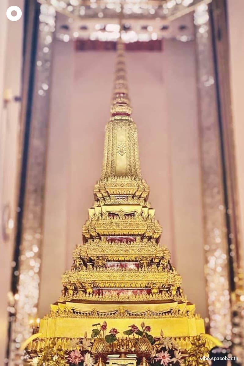 Wat_Mahatat_Ratcharungsrit_SPACEBAR_Photo_V03_fa290f1e6f.jpg