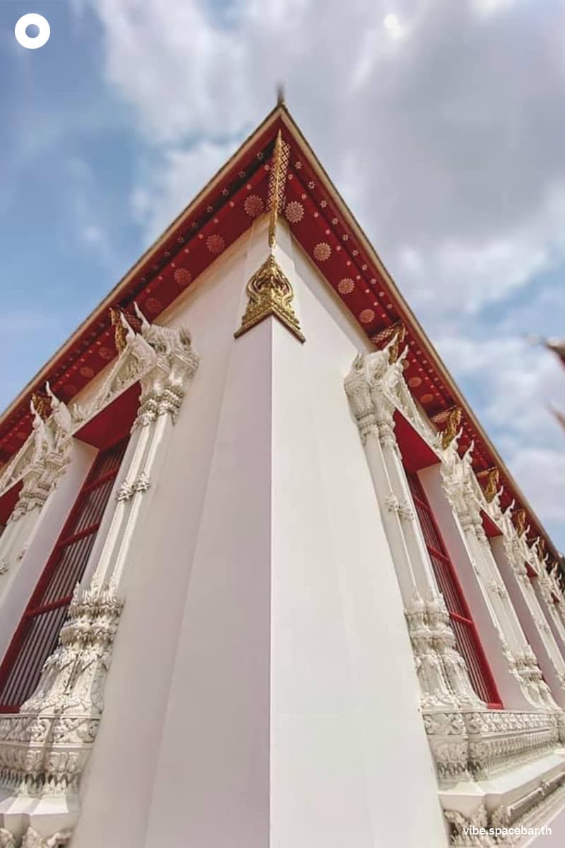 Wat_Mahatat_Ratcharungsrit_SPACEBAR_Photo_V04_617962ee60.jpg